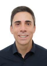 ALAN RESENDE PORTO
