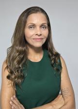 CLAUDIA AVELINO NOIA