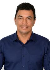 CARLOS HENRIQUE DA SILVA