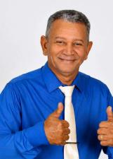ANTONIO DE PADUA SILVA