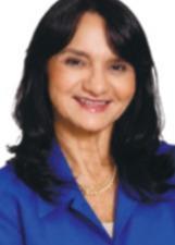 CYNTHIA CYLLENE DE OLIVEIRA CHARONE