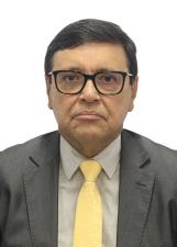 ALBERTO LOPES MAIA FILHO