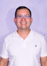 DEOSMAR BATISTA DE AQUINO NETO