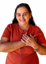 ANTONIA MACEDO DE SOUSA