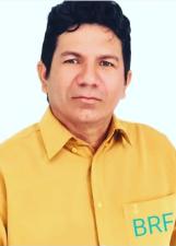 BENEDITO RODRIGUES FERNANDES