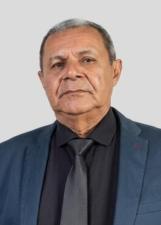 AMARILDO JORGE VILHENA DE SOUZA
