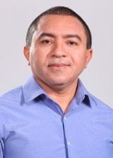ALEXANDRE PEREIRA DA SILVA