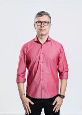 ANTONIO RONISMAR DE ANDRADE
