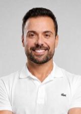 CAIO FIGUEIREDO ROBERTO