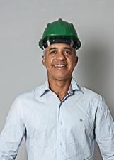 CLÁUDIO RODRIGUES DE SOUSA