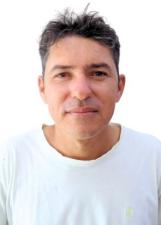 ARLISON BARBOSA DE OLIVEIRA