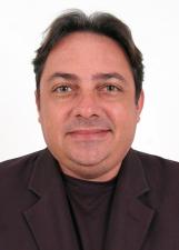ALAN GEORGE MENDES SOARES