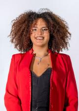 GABRIELLA KOLLONTAI JOSÉ DA SILVA