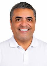 CICERO ROBSON FIGUEIREDO FERREIRA LIMA