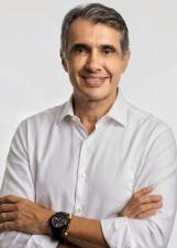 ANDRE AVELINO DE PAIVA GADELHA NETO
