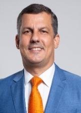 CARLOS SOARES SANT ANNA