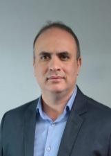 ANTONIO FERREIRA ROSA JÚNIOR