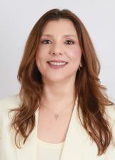 ADRIANA ROCHA DE HOLANDA COUTINHO
