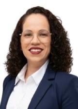 ANDREZA ESTEFANY DINIZ ARRUDA DA SILVA OLIVEIRA DE CARVALHO
