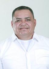 ALBERI MAGNO DE OLIVEIRA