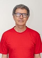 JOSÉ MARIANO DE MACEDO