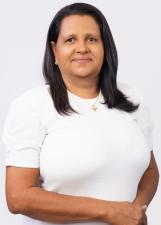 ANA PAULA BRANDAO RODRIGUES DA SILVA DIU