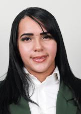 ANDREZA SALVADOR BORGES