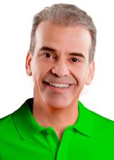 ALBERTO JORGE DO NASCIMENTO FEITOSA
