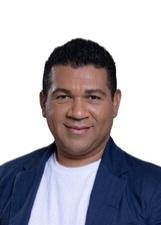 JEREMIAS COSMO SILVA DOS SANTOS