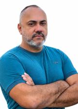CLAUDO RICARDO MENDONCA DA SILVA