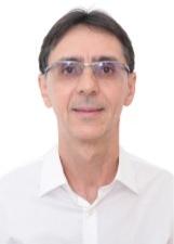 ANTÔNIO DE BARROS ARAÚJO FILHO