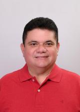FABIO HENRIQUE MENDONÇA XAVIER DE OLIVEIRA