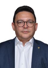HELIO RODRIGUES ALVES