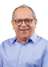 HELIO ISAIAS DA SILVA