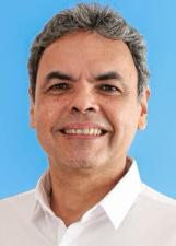 GIL CARLOS MODESTO ALVES