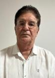 ISMAR AGUIAR MARQUES