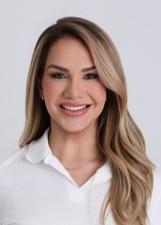 ANYARA SOARES AIRES SANTOS