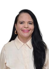 ALDENICE COSTA MORAES