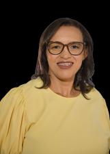 FRANCISCA MARIA DOS REIS LIMA SOUSA