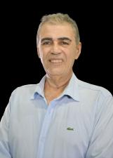CLEITON RAFAEL DE MORAES RUFINO