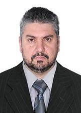 ALEX MENDONCA PAPIN