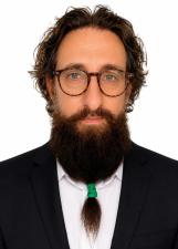 ALFREDO RACHID