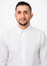 AFONSO SERGIO LIMA