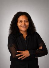 ADRIANA NASCIMENTO CARVALHO