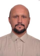 ANDERSON CRIPA LUIS CARDOSO