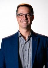 DELTAN MARTINAZZO DALLAGNOL