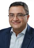 MICHELE CAPUTO NETO