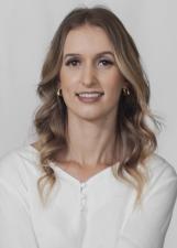 AMANDA DEGASPERI DO CARMO SOUZA