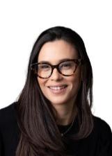 ANA CAROLINA SPONZA BRAGA