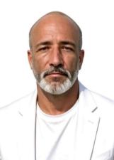 ALEXANDER NASCIMENTO DE OLIVEIRA